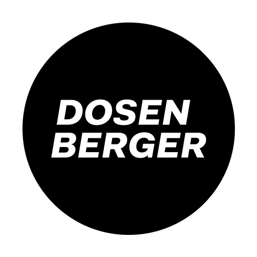 Logo Kraftfahrzeuge Dosenberger